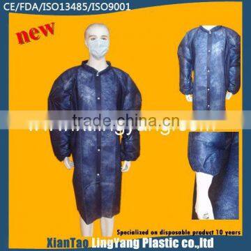 New Sales for Lab Coating Machine