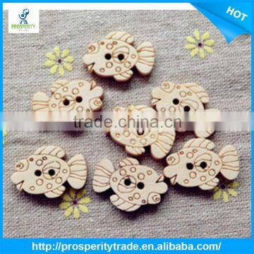 the latest designed cuff button OEM button