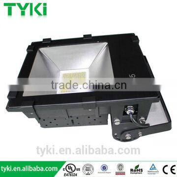 Outdoor Led Floodlighting SMD 2835 IP65 Led Flood Light 16500 Lumens Flood Light photo-6