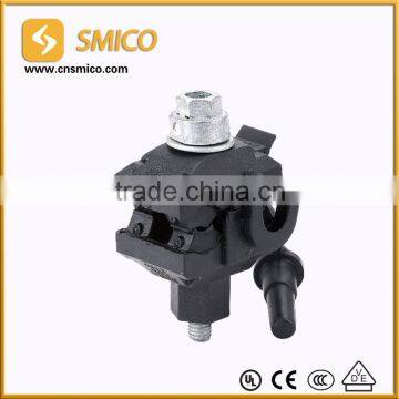 Smico DCNL-2 low Voltage Waterproof Insulated wire connector