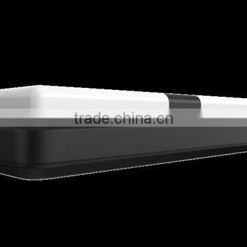 Hot Top Quality Small Motion Sensor Led Baby Kids Night Light photo-2