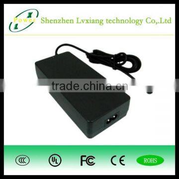 LX2015 Promotion Universal Lcd/led Power Adapter 12v 4a photo-3