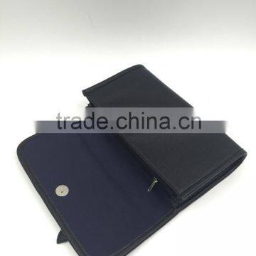 Wholesale Cheap Fashion Ladies Shoulder Crossbody Bags photo-4