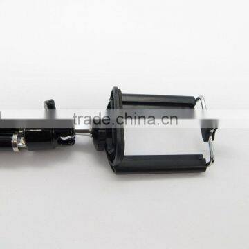 2015 Hottest Selling Free OEM/ODM Universal Mobile Phone Holder Bracket