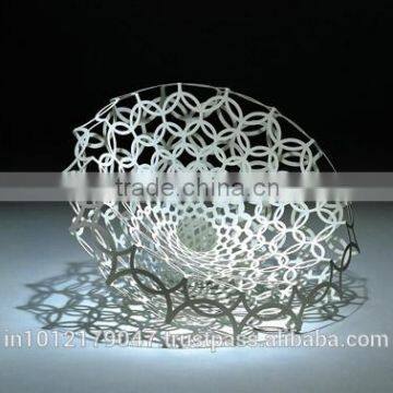 LASER CUTTING photo-4