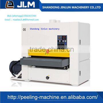 industrial sanders,sanding Machine plywood sander ,electric sanders