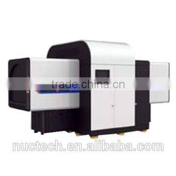 XT Series CT Inspection System photo-2