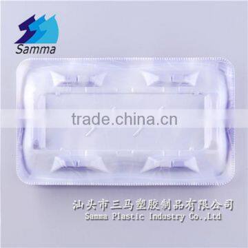 KW-0009XG-B Printing Plate Disposable Plastic photo-6