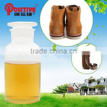 water proof muti-purpose adhesive glue for polywood