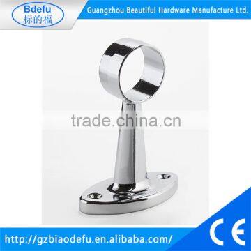 hot sell pipe clamp pipe holder