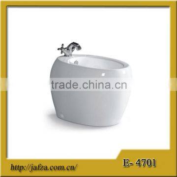 3701 Toilet Two Piece photo-3