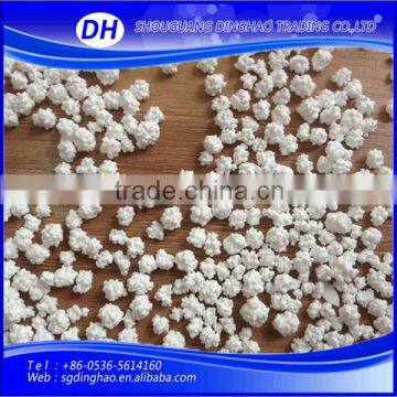 Calcium Chloride Pellets , Calcium Chloride Anhydrous , 94 % Calcium Chloride