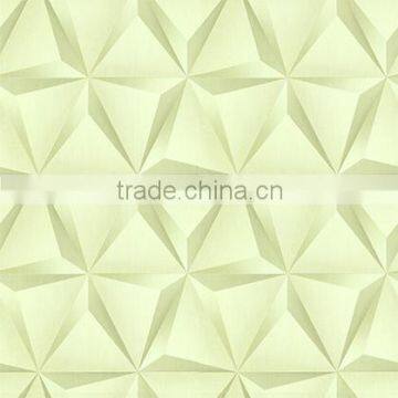 Korea 3d Wallpaper/3d Design Wallpaper/modern Wallpaper 3d photo-4