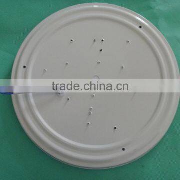 Led Ceiling Lamp photo-2