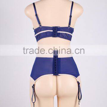 Super Sexy Ladies Bra and Panty Set photo-6