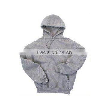 Fleece Hoodies