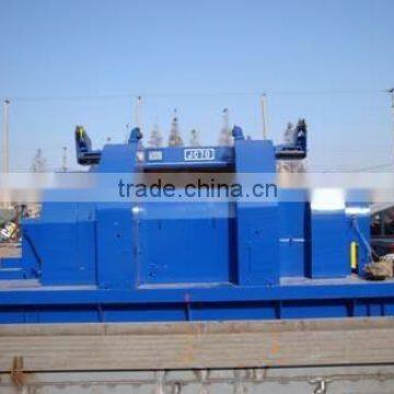 API Drawworks for drilling rig/JC70, JC70DB,JC50, JC30