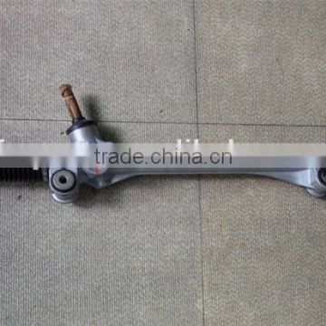 Steering rack for toyota camry used car 45510-06051