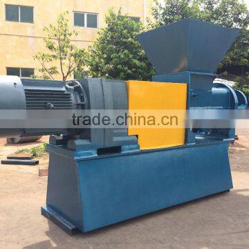 Energy Saving Crusher Machine Rubber Tyre Recycling Equipment photo-6