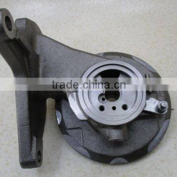 GT1749V 760699 FENGCHENG RUNQIAO MACHINE MANUFACTURING CO., LTDturbocharger