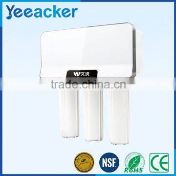 2016 New Design House Water Filter