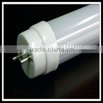 Milky cover N3528 T8 LED Tube lighting 18W