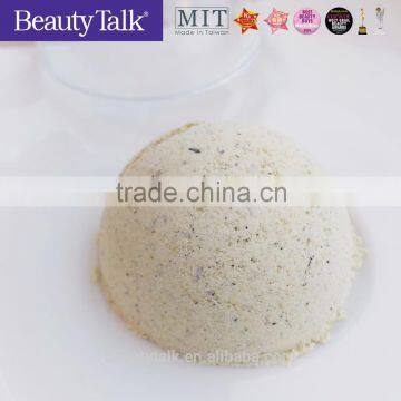 taiwan hot sales Natural health supplements brew powder