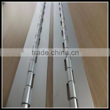 piano hinge,continuous long hinge(1800*30*1.2mm)