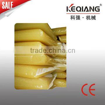 ZH80 Adhesive Glue for Semi-automatic Case Making Machine