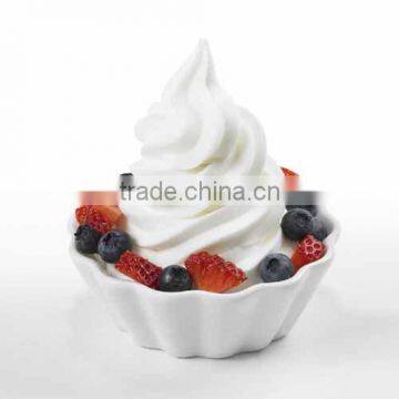 Soy Protein Isolated YP932B photo-4