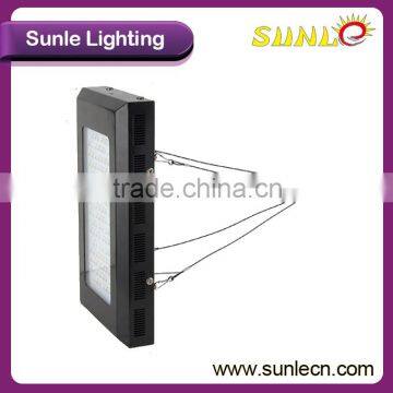 led light manufacturing plant 240w