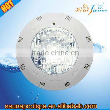 Pool light/CE RGB par 56 led pool light