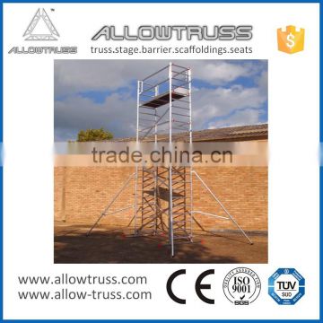 Export ringlock layher wedge lock scaffolding prices new