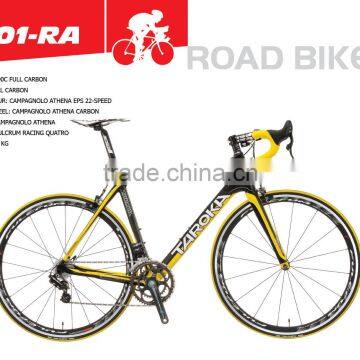 N01-ROAD BIKE