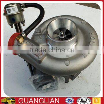 turbocharger C3530521 6BT desel engine parts yutong bus parts