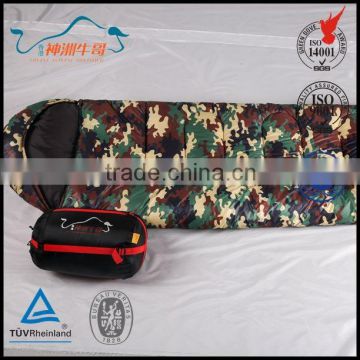 Portable Wholesale Sleeping Bags