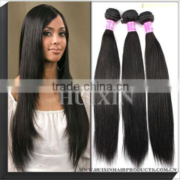 2014 most luxury super straight wave remy hair,100% virgin Eurasian hair