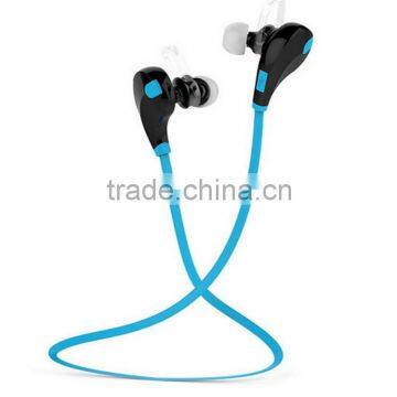 Hot Sale !Wireless Bluetooth V4.0 Bluetooth Headset Noise Cancelling Headphones Microphone photo-4