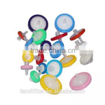 Inkjet For Solvent Printers Solvent Printer Ink Filters