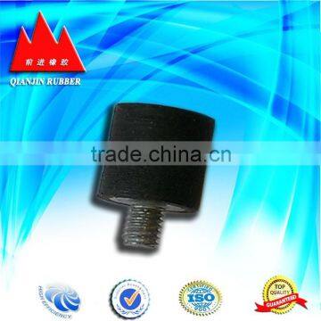 Auto Rubber Shock Absorber Block with high quality