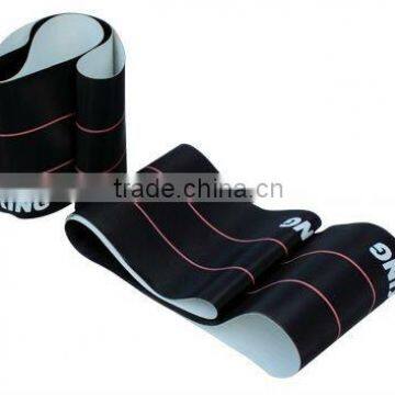 Low Noisy PVC Running Belt