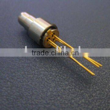 2.5G 1310nm DFB LC TOSA