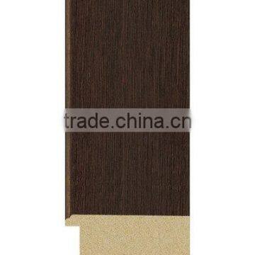 INTERIOR DECO MOLDINGS