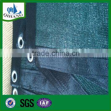 Hdpe Plastic Fence Windscreen,privacy Screen Mesh, Gardening Net Fabric photo-2