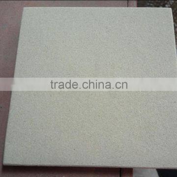 Natural grey sandstone