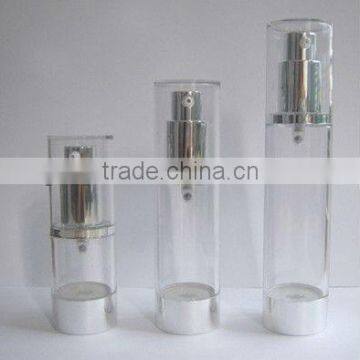 30ml spray pump bottle , 30ml lotion pump bottle