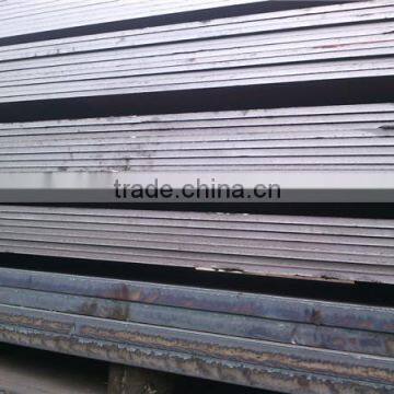 Steel Plate photo-2
