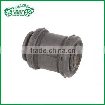 OEM 90335966 96185973 0352349 0352334 SUSPENSION BUSHING BUSH WISHBONE LOWER FRONT FOR OPEL VAUXHALL DAEWOO TD247W