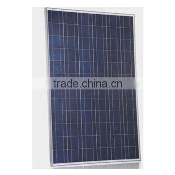 solar panel 100W 150W 200W 250W 300W with best price and quality