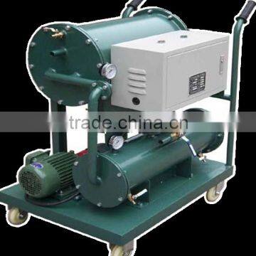 Waste Diesel Fuel Oil Disposal Machine, Biodiesel Machine Price, Support Outdoor Indoor Fieldwork Use photo-2